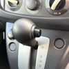 subaru stella 2009 CFJ1808013 image 18