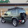 suzuki jimny 2020 -SUZUKI--Jimny 3BA-JB64W--JB64W-177849---SUZUKI--Jimny 3BA-JB64W--JB64W-177849- image 15