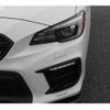 subaru wrx 2019 CFJ1807660 image 12