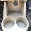 daihatsu mira 2008 CMATCH_U00042783032 image 23
