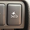 mitsubishi eclipse-cross 2023 -MITSUBISHI--Eclipse Cross 5BA-GK1W--GK1W-0601696---MITSUBISHI--Eclipse Cross 5BA-GK1W--GK1W-0601696- image 7