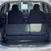 nissan note 2013 -NISSAN--Note DBA-NE12--NE12-008252---NISSAN--Note DBA-NE12--NE12-008252- image 22