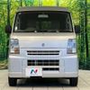 suzuki every 2014 CFJ1784264 image 14