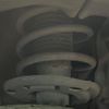 mazda cx-5 2018 CFJ1763119 image 20