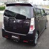 suzuki wagon-r-stingray 2010 quick_quick_MH23S_MH23S-839628 image 4