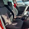 renault lutecia 2014 -RENAULT--Renault Lutecia ABA-RM5M--VF15R4M0EE0701592---RENAULT--Renault Lutecia ABA-RM5M--VF15R4M0EE0701592- image 14