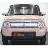 suzuki alto-lapin 2015 -SUZUKI--Alto Lapin HE33S--HE33S-103440---SUZUKI--Alto Lapin HE33S--HE33S-103440- image 9