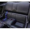 toyota supra 1994 -TOYOTA 【三河 33 ﾒ1982】--Supra E-JZA80--JZA80-0021307---TOYOTA 【三河 33 ﾒ1982】--Supra E-JZA80--JZA80-0021307- image 15