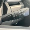 toyota roomy 2023 quick_quick_5BA-M900A_M900A-1044509 image 16