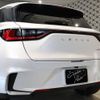 lexus lexus-lbx 2024 CFJ1825727 image 17