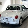 daihatsu copen 2006 -DAIHATSU--Copen L880K-0031265---DAIHATSU--Copen L880K-0031265- image 2