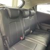 honda vezel 2014 CFJ1599285 image 10