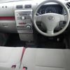 daihatsu move-conte 2008 CFJ1687527 image 4