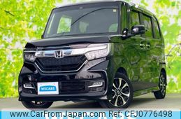 honda n-box 2020 quick_quick_6BA-JF3_JF3-1476605