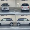 suzuki alto-lapin 2025 CFJ1542759 image 25