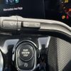 mercedes-benz cla-class 2023 -MERCEDES-BENZ--Benz CLA 3DA-118612M--W1K1186122N364324---MERCEDES-BENZ--Benz CLA 3DA-118612M--W1K1186122N364324- image 4
