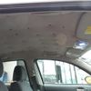 alfa-romeo 147 2005 CFJ1782878 image 12