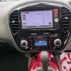 nissan juke 2014 CFJ1752046 image 6
