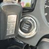 mitsubishi outlander 2017 -MITSUBISHI--Outlander DBA-GF8W--GF8W-0400621---MITSUBISHI--Outlander DBA-GF8W--GF8W-0400621- image 13