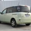 toyota sienta 2007 quick_quick_DBA-NCP81G_NCP81-5047568 image 3