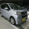 daihatsu move 2019 CFJ1749490 image 10