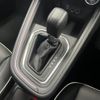 renault lutecia 2023 CFJ1821122 image 12