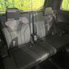 toyota alphard 2025 CFJ1821078 image 10