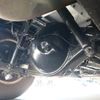 mitsubishi-fuso rosa-bus 2023 CFJ1373093 image 27