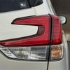 subaru forester 2020 CFJ1809247 image 20