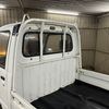 subaru sambar-truck 1991 91455 image 11