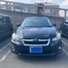 subaru impreza-sports 2012 CFJ1899288 image 2