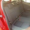 toyota aqua 2016 -TOYOTA--AQUA DAA-NHP10--NHP10-2576765---TOYOTA--AQUA DAA-NHP10--NHP10-2576765- image 3