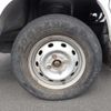 subaru sambar-truck 1993 A256 image 23