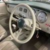 nissan figaro 1991 -NISSAN--Figaro E-FK10--FK10-010645---NISSAN--Figaro E-FK10--FK10-010645- image 6