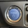 toyota corolla-fielder 2020 -TOYOTA--Corolla Fielder DAA-NKE165G--NKE165-7235034---TOYOTA--Corolla Fielder DAA-NKE165G--NKE165-7235034- image 17