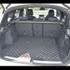 bmw x1 2018 CFJ1695434 image 9