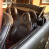 honda s2000 1999 CFJ1584203 image 29
