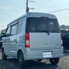 suzuki every-wagon 2007 -SUZUKI--Every Wagon ABA-DA64W--DA64W-177726---SUZUKI--Every Wagon ABA-DA64W--DA64W-177726- image 6