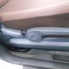suzuki alto-lapin 2014 CFJ1444520 image 9