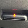 suzuki swift 2019 CFJ1755883 image 5