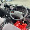 isuzu elf-truck 2015 -ISUZU--Elf NJR85A--7046440---ISUZU--Elf NJR85A--7046440- image 18