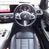 bmw 3-series 2023 CFJ1606268 image 3
