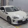 toyota 86 2018 quick_quick_DBA-ZN6_ZN6-090672 image 4