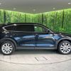 mazda cx-8 2018 quick_quick_KG2P_KG2P-127276 image 19