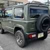 suzuki jimny 2018 CFJ1807948 image 7