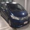 honda freed 2013 -HONDA--Freed GP3-1120154---HONDA--Freed GP3-1120154- image 1