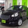 nissan march 2016 CFJ1822890 image 10