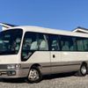 toyota coaster 2004 quick_quick_PB-XZB50_XZB50-0050155 image 1