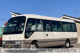 toyota coaster 2004 quick_quick_PB-XZB50_XZB50-0050155