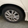 toyota noah 2010 CFJ1811830 image 7